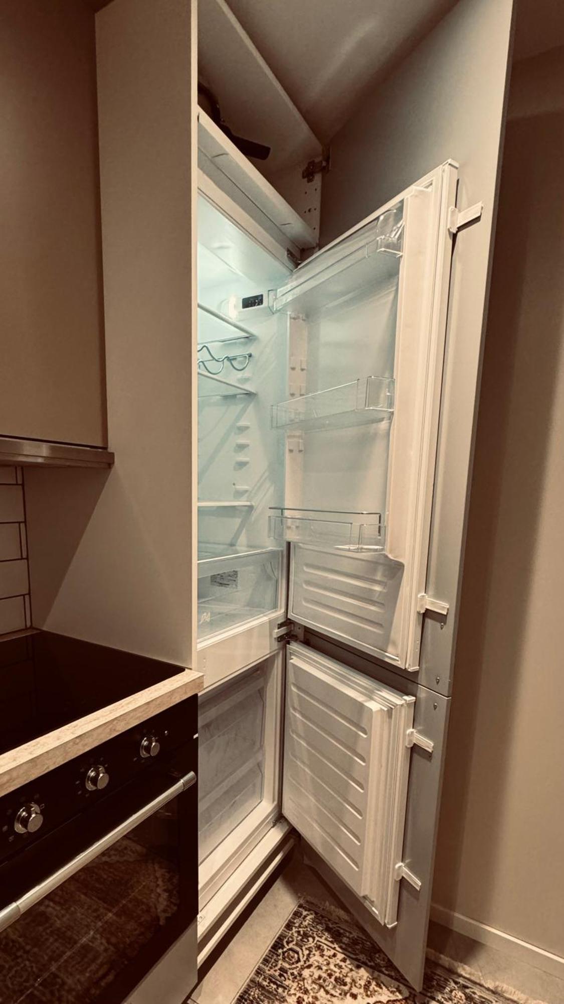 Rudnic Villa S Ap4 Softeland Buitenkant foto